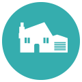 home-icon-01