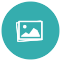 home-icon-02