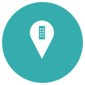 home-icon-03